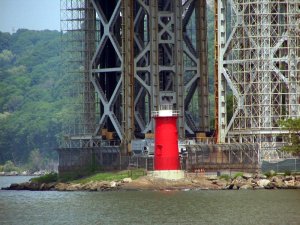 Waterways Boat Cruise NYC (around Manhattan island) 35.JPG